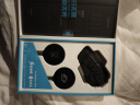 维迈通专卖店V10S V10X XR摩托车头盔蓝牙耳机全盔内置骑行JBL单元V9S 新款V10X【含全套安装配件】 实拍图