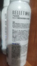 颐莲（RELLET）补水保湿喷雾1000ml（300ml*3+100ml） 实拍图