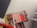 三只松鼠怪味胡豆450g/罐 坚果炒货干果怀旧零食休闲小吃麻辣蚕豆 实拍图