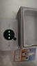 TCL随身wifi三网通用免插卡无线wifi6车载4G路由器随身便携无限制移动联通电信全国通用2025款5GXY15B 【至尊畅享版】三网任切+首月1500G流量 不限速不虚标月享1500G流量 实拍图