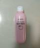贝亲（Pigeon）桃叶精华 婴儿液体爽身露 四季通用 200ml IA171 实拍图