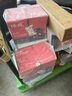 绘威CC388A 388a硒鼓88a适用惠普HP P1106plus P1007 P1108 M1136 mfp m126a/nw M1213nf M1216nfh打印机粉盒墨盒 实拍图
