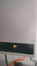 美的（Midea）12升液化气煤气热水器 智能精控恒温 强排即热式家用安全 节能省气 低水压启动HWA【国补立减15%】 12L 液化气专用HWA 性价比神机 液化气 实拍图