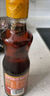 鲁花 食用油 物理压榨 芝麻香油（凉拌 调味 烹饪 火锅） 350ml 实拍图