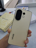 vivo S30 Pro mini 6.31 英寸多彩小直屏 行业首发希区柯克变焦实况  6500mAh小屏续航战神手机 国补 柠檬黄 12GB+256GB 赠气传导运动耳机 实拍图
