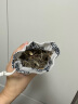 COODORA艾草中药驱蚊香包3个装防蚊香囊挂件卧室车载家用持久防虫神器 实拍图
