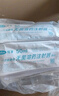 可孚 一次性注射器医用无菌针管针筒带针头喂食喂药器 10支5ml*0.6 实拍图