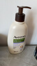 艾惟诺（Aveeno）艾维诺身体润肤乳高保湿滋润舒缓补水燕麦(薰衣草香)354ml 实拍图