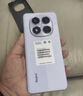 OPPO A3i 5G 超硬核抗摔架构 多重防护抗水溅 5100mAh 超能量大电池 45W 超级闪充 星辰紫 6GB+128GB 实拍图