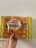 达利园法式软面包香橙味360g独立小包装办公室早餐零食下午茶点心 实拍图