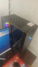 宏硕【英特尔14代 酷睿i7 16核 RTX5060光追】独显台式机电脑主机家用游戏大额补贴办公组装电脑整机 套餐二 i7升八核丨32G丨756G丨750T独显 实拍图