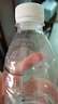 怡宝包装饮用水520ml*24瓶[彩膜],24联包   渠道限定 实拍图