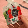 喜之郎蒟蒻果冻40%果汁20克x48包960克 0脂肪 休闲儿童零食大礼包 实拍图