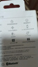 华为（HUAWEI）手环10 标准版 流光紫 智能手环专业睡眠分析情绪健康铝合金机身心率监测运动手环华为手环9升级 实拍图