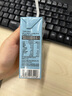 OATLY噢麦力便携营养早餐奶燕麦奶高纤高钙0蔗糖谷物饮料200ml*12整箱 实拍图