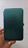 Creative art指甲刀套装工具18件全套修脚刀指甲剪鹰嘴钳修甲工具不锈钢挖耳勺 实拍图