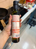 秋田满满 特级初榨橄榄热炒油250ml 压榨食用油_享婴儿宝宝儿童辅食食谱 实拍图