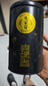 乐品乐茶头采芽特级碧螺春绿茶2025新茶明前嫩芽茶叶礼盒送领导送长辈250g 实拍图