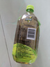 康师傅饮料1L*12瓶 冰红茶绿茶茉莉蜜茶味饮料 大瓶畅饮装 多口味可选 冰绿茶1L*12瓶【整箱装】 实拍图