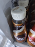 雀巢（Nestle）【虞书欣推荐】即饮咖啡 丝滑拿铁摩卡口味 咖啡饮料 268ml*15瓶 实拍图