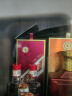 茅台（MOUTAI）贵州茅台酒股份出品53度酱香型白酒 送礼婚宴 喜酒 贵州大曲 53度 500mL 2瓶 70年代 双瓶装 实拍图