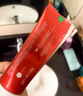 高露洁（Colgate）光感闪钻亮白美白牙膏清新口气100g 去黄去牙渍 实拍图