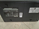 APC施耐德BK650M2-CH ups不间断电源390W/650VA nas电脑网络设备停电应急备用ups电源电池 实拍图