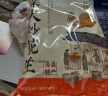 京鲜生&富美鹤城河南花生小珍珠带壳花生带糊点2斤装源头直发 实拍图
