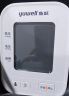 鱼跃（Yuwell）【销量第一】电子血压计医用高精准血压仪家用测血压测量仪器670A 实拍图