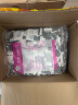 太古（taikoo）食糖 咖啡糖 优级白砂糖包5g*424包白糖咖啡奶茶伴侣 实拍图