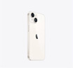 Apple/苹果 iPhone 14 (A2884) 128GB 星光色 支持移动联通电信5G 双卡双待手机 实拍图