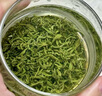 乐品乐茶金骏眉红茶正宗浓香蜜香型250g新茶特级嫩芽养胃茶叶散装 实拍图