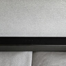 索尼（SONY）HT-S100F 一体式 杜比音效 回音壁 soundbar  家庭影院 电视音响 蓝牙音响 无线音响 ARC 实拍图