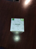脚医生金银花泡脚液脚气泡脚专用杀抑菌感染洗脚液泡脚药包除汗脚臭克星 实拍图