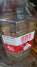 爽露爽糯米酒汁2.5L/桶 酒酿醪糟汁低度糯米酒甜酒酿湖北孝感米酒大桶装 实拍图