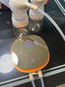 新贝电动吸奶器双边仿生变频拔奶器大吸力便携吸乳器8132 实拍图