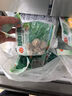 安井 鱼籽炸鱼蛋 200g/包  锁鲜装 火锅关东煮麻辣烫  速食熟食方便菜 实拍图