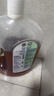 滴露（Dettol）消毒液衣物除菌液洗衣消毒水1.8L杀菌除螨 家居宠物消毒除菌  实拍图