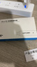 影腾随身wifi三网通用无线wi-fi6免插卡移动联通电信无限制便携式4G高速随行网络通用流量2025款5GHF 【插电款 即插即用】增强版旗舰WIFI全国通用 实拍图