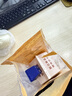 朝日唯品乳咖醇萃（250ml牛乳+13g咖啡液）新鲜牛奶可自制拿铁 实拍图