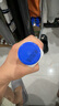 三麟100%椰子水360ml*12瓶富含天然电解质NFC椰青果汁泰国原装进口 实拍图