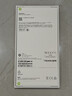 Apple/苹果 iPhone 16 Pro（A3294）256GB 白色钛金属 支持移动联通电信5G 双卡双待手机 实拍图