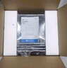 美的（Midea） 国家补贴 电蒸锅炖蒸煮一体自动断电 蒸锅透明可视 家用早餐蒸汽锅 蒸包子馒头不锈钢蒸架电锅 22L 【三层不锈钢蒸架】 ZGC322301 实拍图