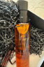 植村秀琥珀卸妆油150ml 养肤洁颜油深层清洁温和不刺激 生日礼物 实拍图