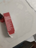 法兰琳卡多维光感烟酰胺面部护肤精华液补水保湿提亮肤色15ml生日礼物女 实拍图