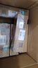 卡贝闭门器液压缓冲自动关门神器防火门消防门木门闭合器 不定位小号 实拍图