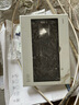 正泰（CHNT）家用装饰信息箱弱电箱白色-340排插+猫架NEX2-C21630 实拍图