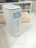飞猫智联 4G无线路由器随身wifi插卡无限流量移动路由器车载wifi热点无线上网卡流量卡CPE 实拍图