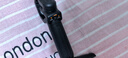 浩瀚卓越（hohem）XE 手机稳定器 手机云台 三轴云台稳定器 直播vlog神器 智能手持云台 1年质保 实拍图