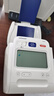 欧姆龙（OMRON）电子血压计全自动臂筒式血压仪老人家用测量医用高精准HEM-1026 实拍图